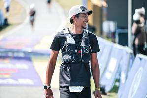 BIB: 
                            <button type="button" onclick="openModal(27154608)" class="btn btn-primary btn-sm float-right btn-popup" data-toggle="modal" data-target=".modal-high-quality">
                        <i class="fas fa-shopping-cart"></i> Add to Cart
                    </button>
                                            <button type="button" onclick="isThisMe(27154608, true)" class="btn btn-success btn-sm float-right btn-popup btn-isme hidden" data-toggle="tooltip" data-placement="bottom" title="นี่คือรูปของคุณใช่ไหม คลิกที่นี่เพื่อเอาเข้าอัลบั้ม">
                        <i class="fas fa-plus"></i> Add to album
                    </button>
                    <button type="button" onclick="isThisMe(27154608, false)" class="btn btn-warning btn-sm float-right btn-popup btn-isnotme hidden">
                        <i class="fas fa-ban"></i> Remove from album
                    </button>